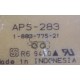 APS-283 1-883-775-21