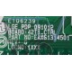 EAX61314501 REV:G LGE PDP 091012 EBR63632302