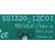 SSI320_12C01 REV0.4