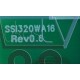 SSI320WA16 Rev0.6