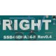 SSB460HA24-R Rev0.4 RIGHT
