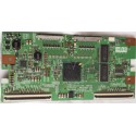 6870C-0199A LC370WUD-SAA1 CONTROL PCB