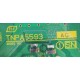 TNPA5593AC TNPA5593 AC 1SD TXNSN1PJUMC50