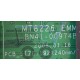 MT8226_EMM BN41-00974B BN94-01741G