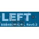 SSB460HH24-L Rev0.2 LEFT