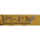 DPS-213AP
