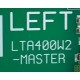 LTA400W2 MASTER KLS-400SSA REV:0.6