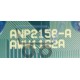 ANP2158-A AWW1182A ON PARTS