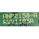 ANP2158-A AWW1183A AWV2362A