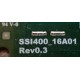 SSI400_16A01 Rev0.3