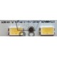 STS400A29_42LED_rev.2_Btype_R_101029 LJ64-02849A