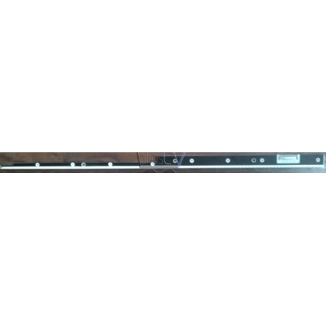 BN96-16619A ASSY MISC P-LED BAR L 46" 7K,8K_Left,L/D