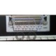 BN96-16619A ASSY MISC P-LED BAR L 46" 7K,8K_Left,L/D