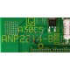 ANP2214-B AWV2600-C