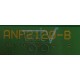ANP2120-B AWV2255-A AWW1074