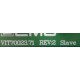 VIT70023.71 REV:2 SLAVE