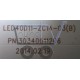 LED40D11-ZC14-03(B) N275E-H 2010004138/B22 141215H4 M26
