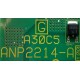 ANP2214-A