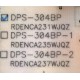 DPS-304BP A REV-S6