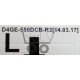 D4GE-550DCB-R3 L