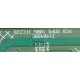 2140480C PCB SMPS 100G IFC228
