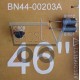 BN44-00203A