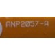 ANP2057-A