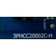 3PHCC20002C-H PCLF-D102B REV0.4 6917L-0082B