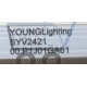 YOUNGLighting SYV2421 00.P1J01GA01 Rev.A