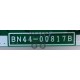 BN44-00817B L65EM8NCV_FSM PSLF321E07C REV 1.3