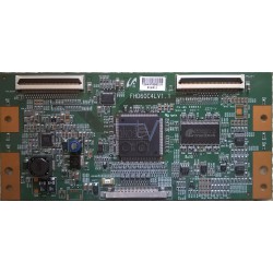 FHD60C4LV1.1