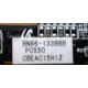 BN41-01421A REV: 1.5 Key Controller + IR Sensor
