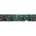 LED Driver Board T420HW02 V1 - 42T04-D08 S