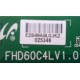 FHD60C4LV1.0
