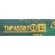 TNPA5587 1FR TXNFR1TLUB