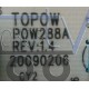 TOPOW POW288A REV:1.4 PQ3230/POW288B-12
