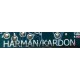 HARMAN/KARDON CUP12178