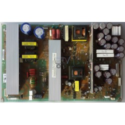 APS-203 ND61100-0002 FPF24P-AC100/240A 1-860-904-11