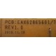 EAX62865601/7 REV1.0 LGP3237-11SP