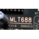 MLT688 REV1.6