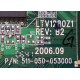 LTV1280Z1 REV:B2