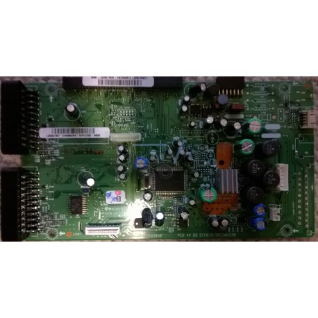 PCB AV BD EFC031E/IFC130/230