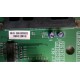 Humax LGB-26TPVR DTV-CIM 01407-0120 REV.A1 SS050801020