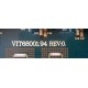  VIT68001.94 REV:0