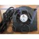 KDB04112HB Cooling Fan 