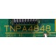 TNPA4848 TXNSC1EPUE