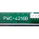 PWC-4216B