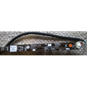 Samsung BN41-01187A REV:V1.1 IR Remote Sensor