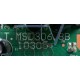 T.MSD306.8B 10305 M26/74G-GB-TCUP-DE