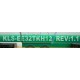 6632L-0495A KLS-EE32TKH12 REV:1.1